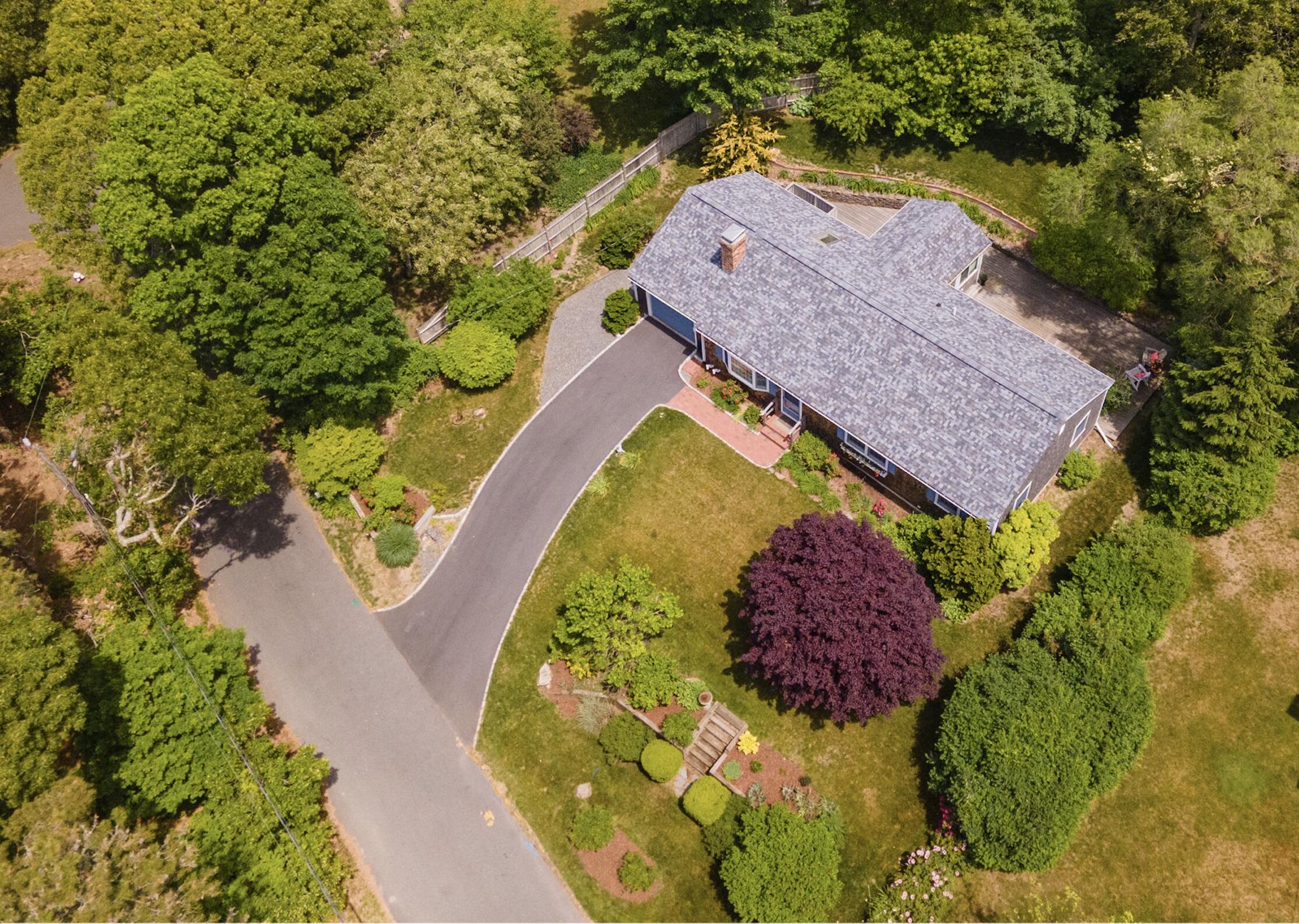 33 Jeanette Road