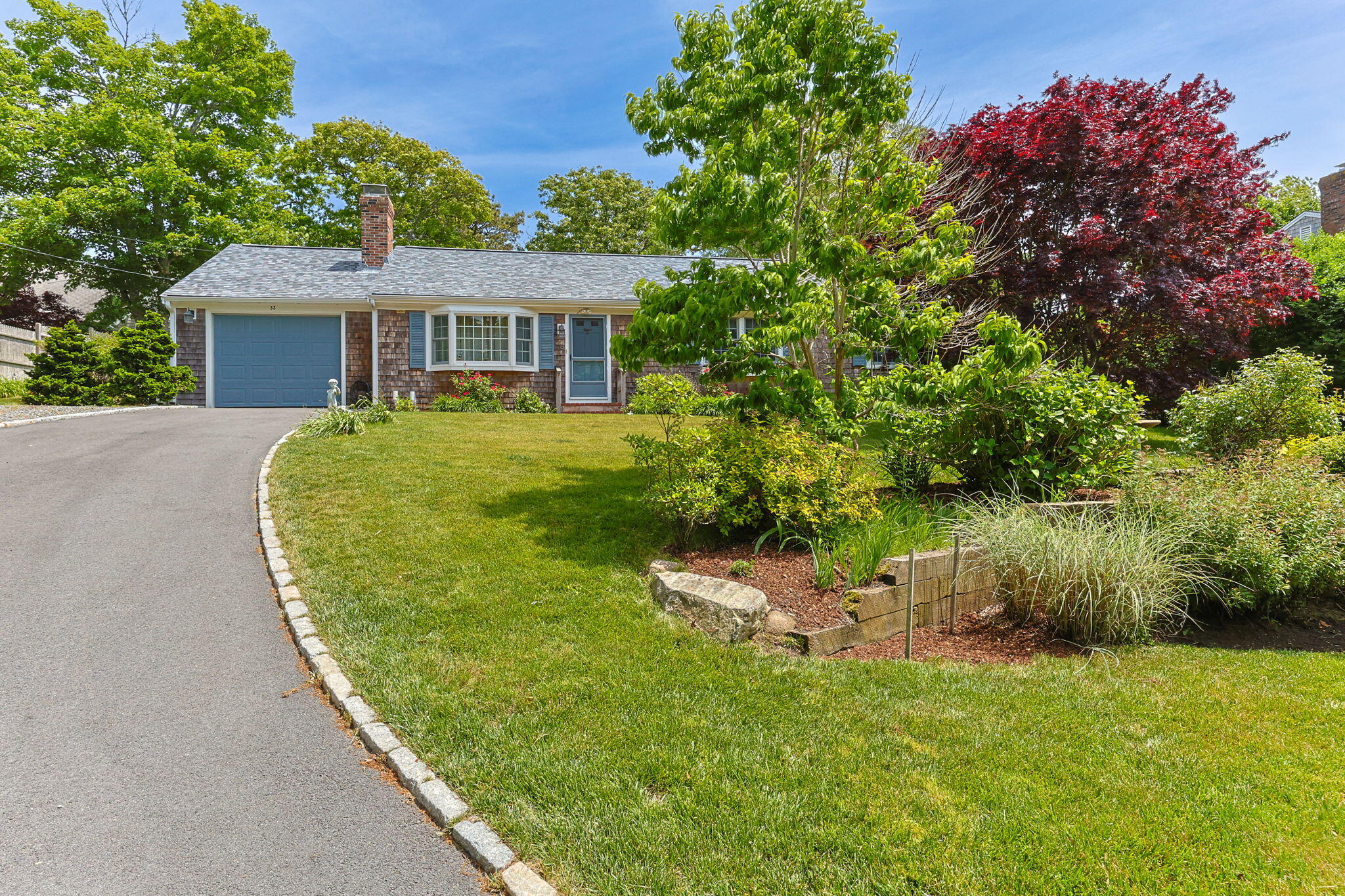 33 Jeanette Road