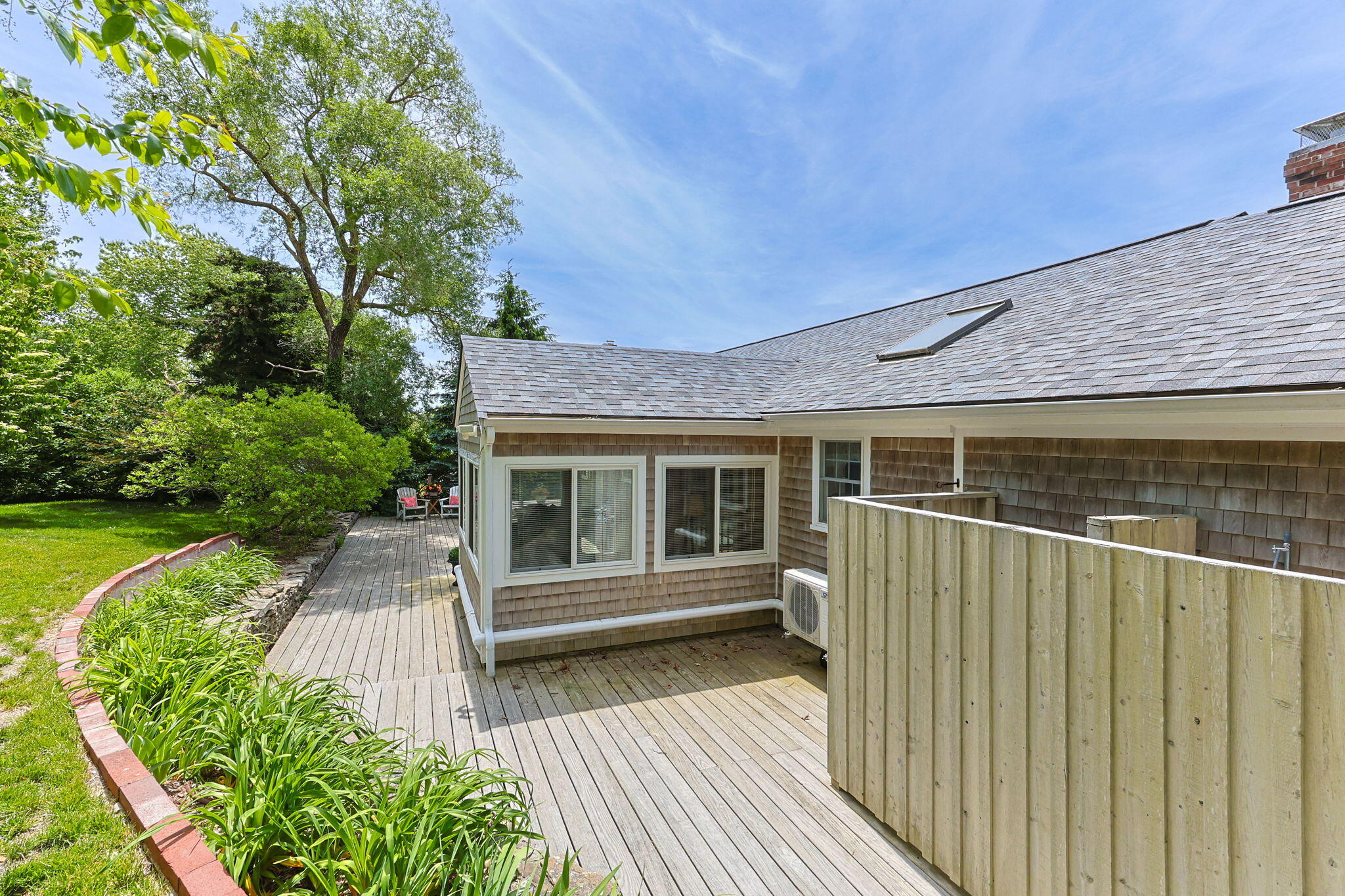 33 Jeanette Road