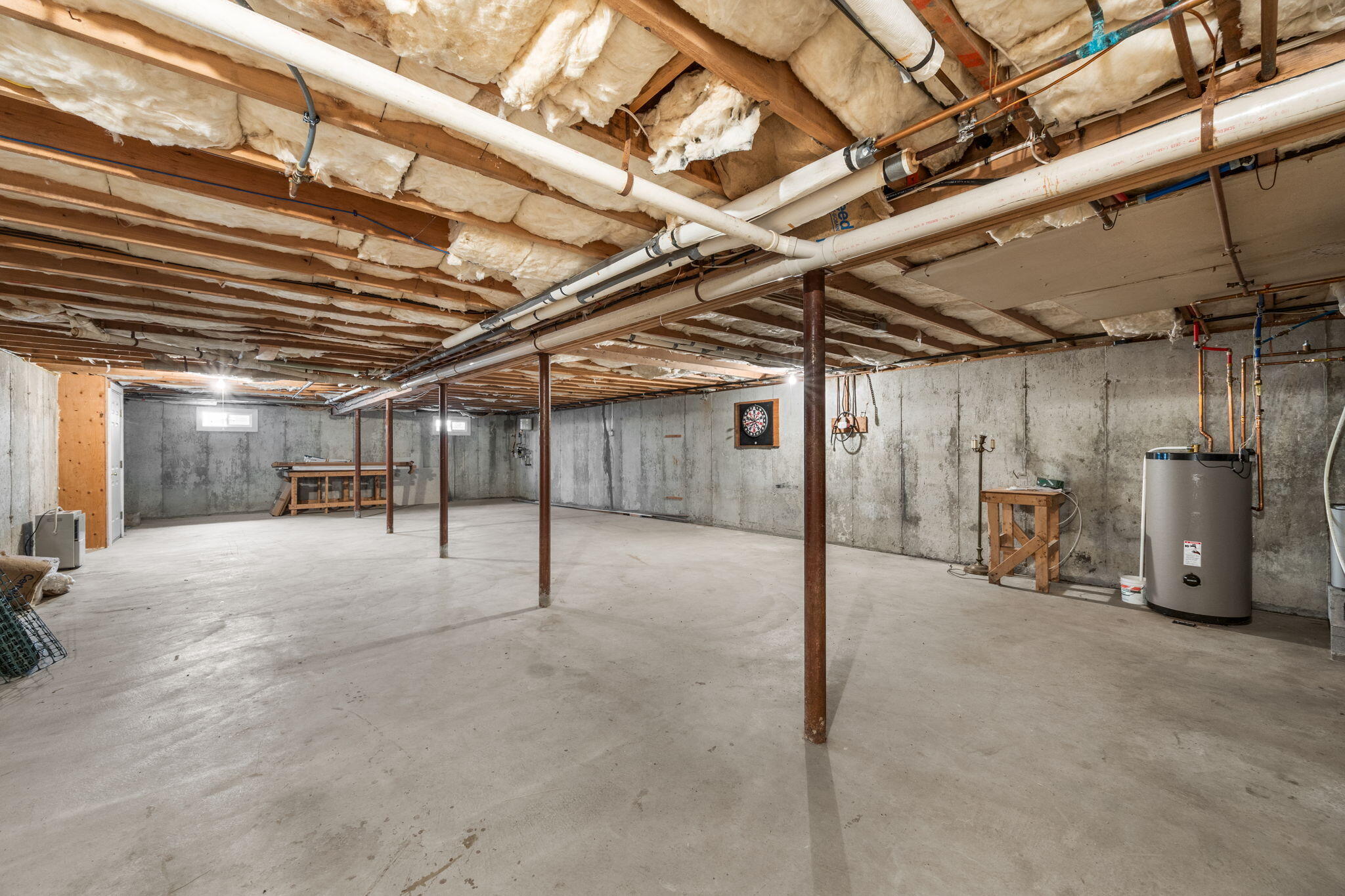 33 Jeanette Road