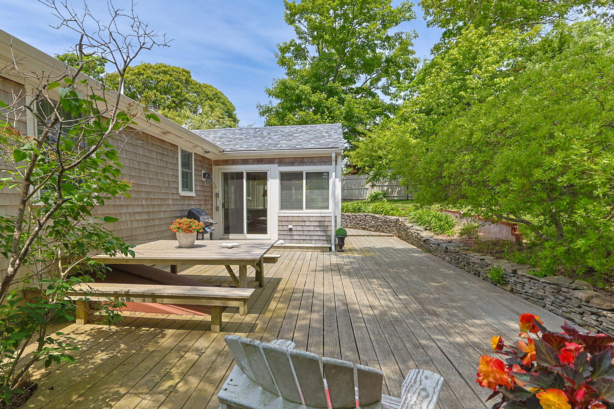 33 Jeanette Road