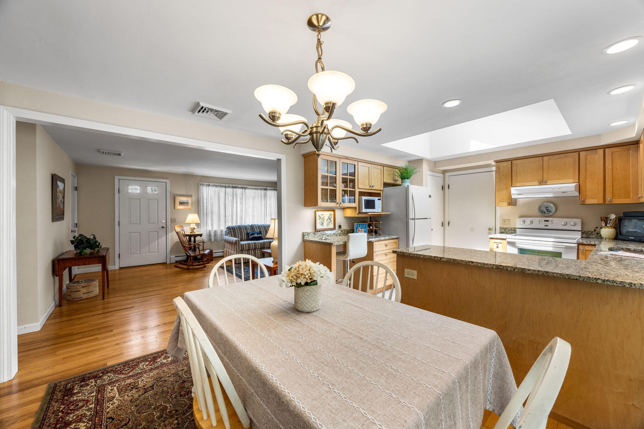 33 Jeanette Road