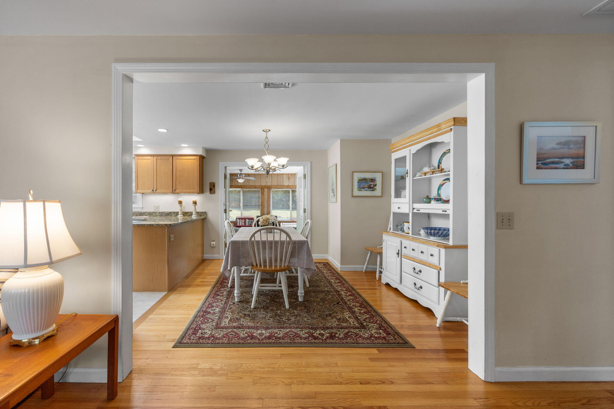 33 Jeanette Road