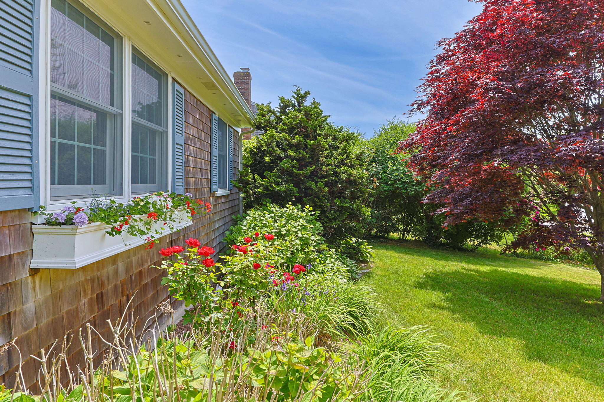 33 Jeanette Road