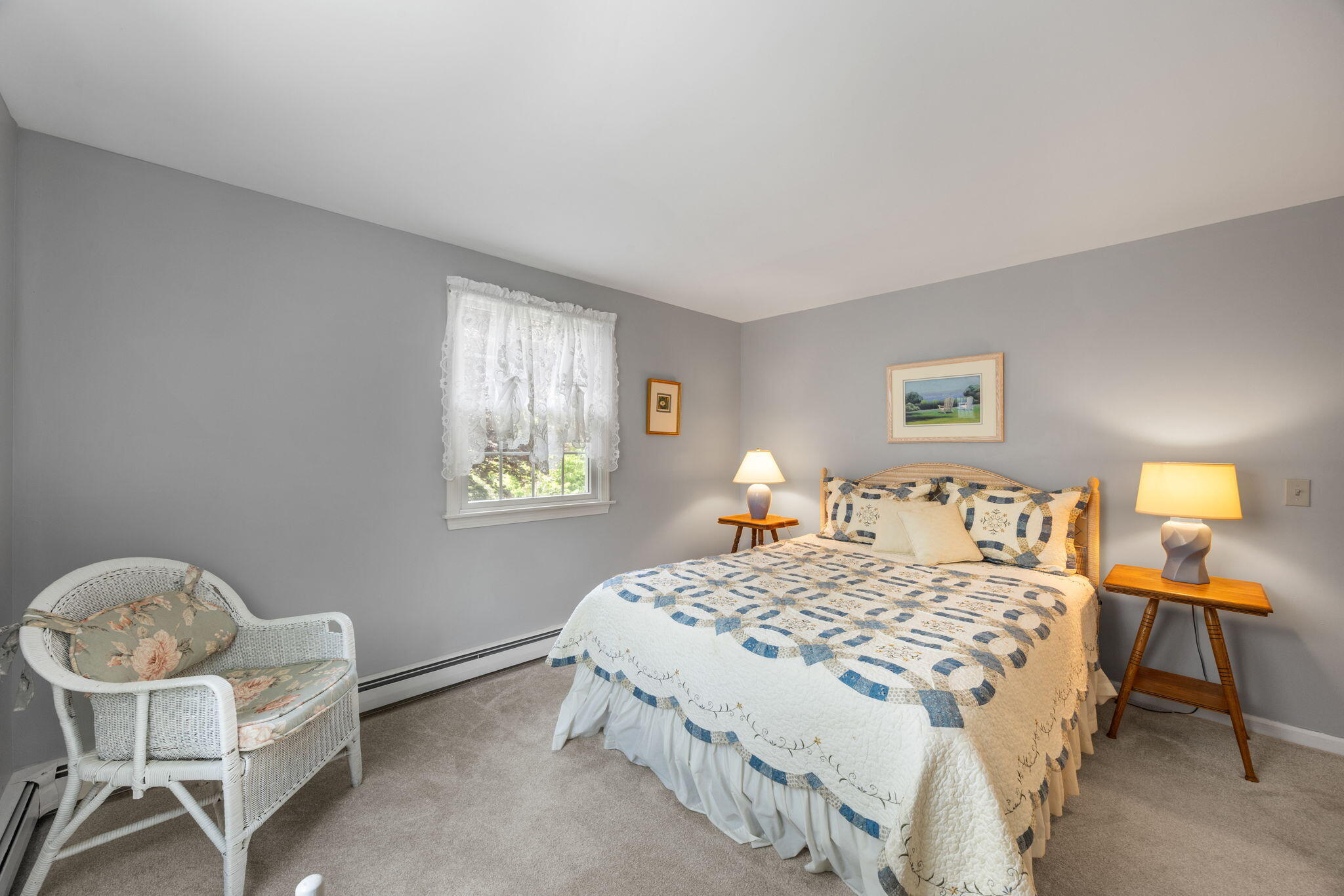 33 Jeanette Road