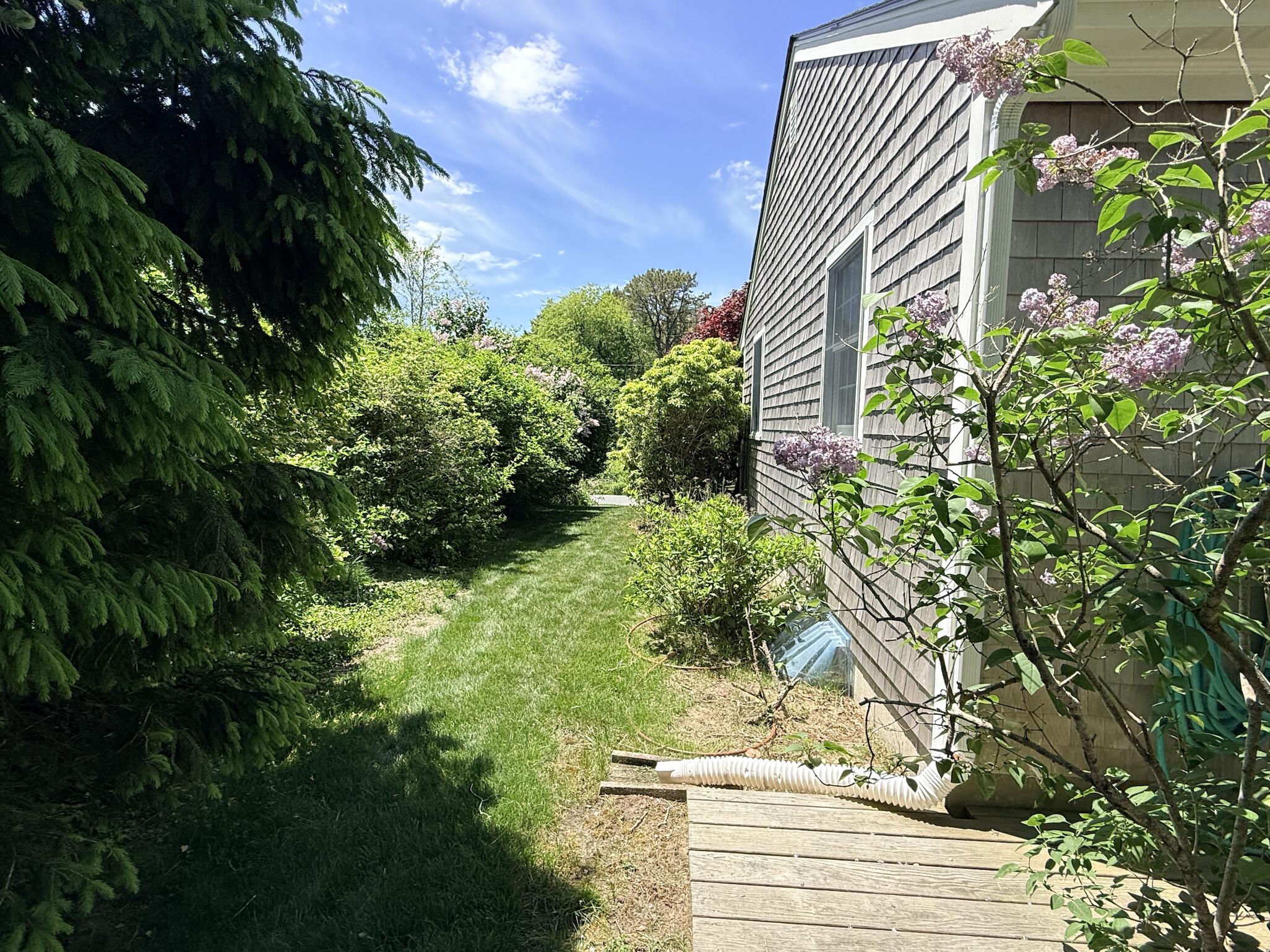 33 Jeanette Road
