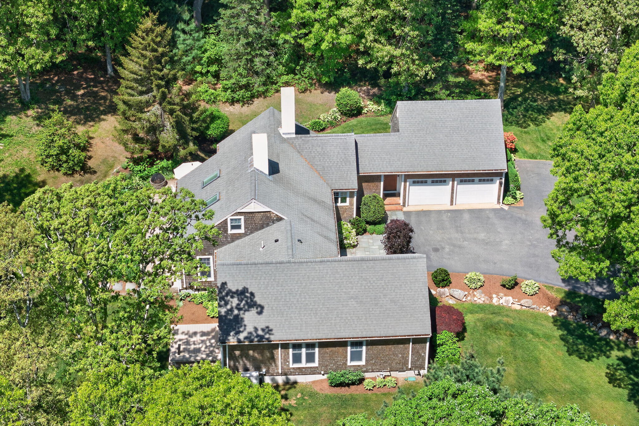 51 Doral Drive