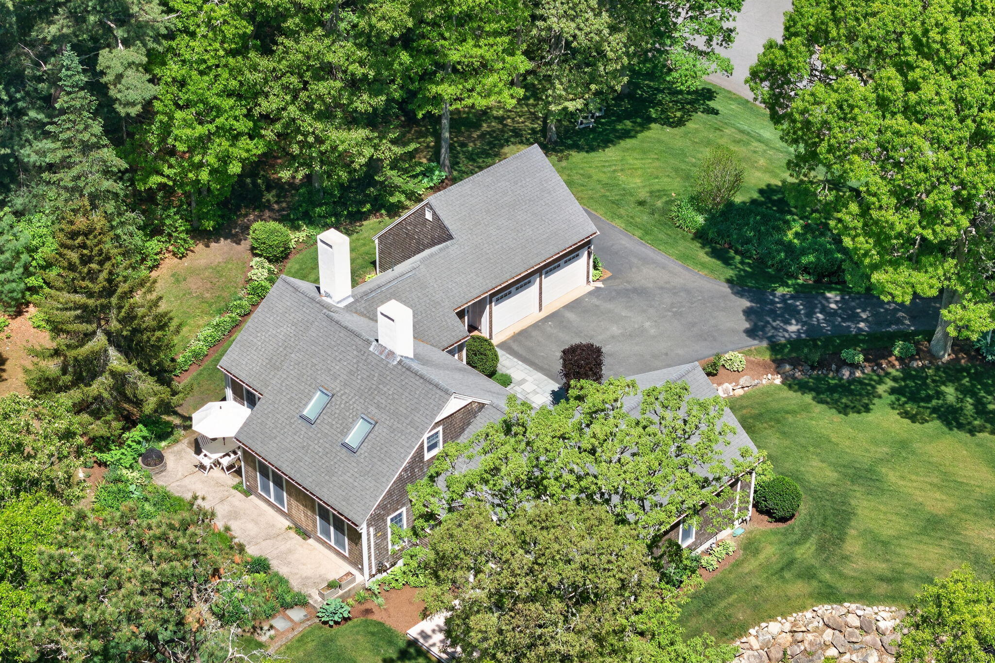 51 Doral Drive