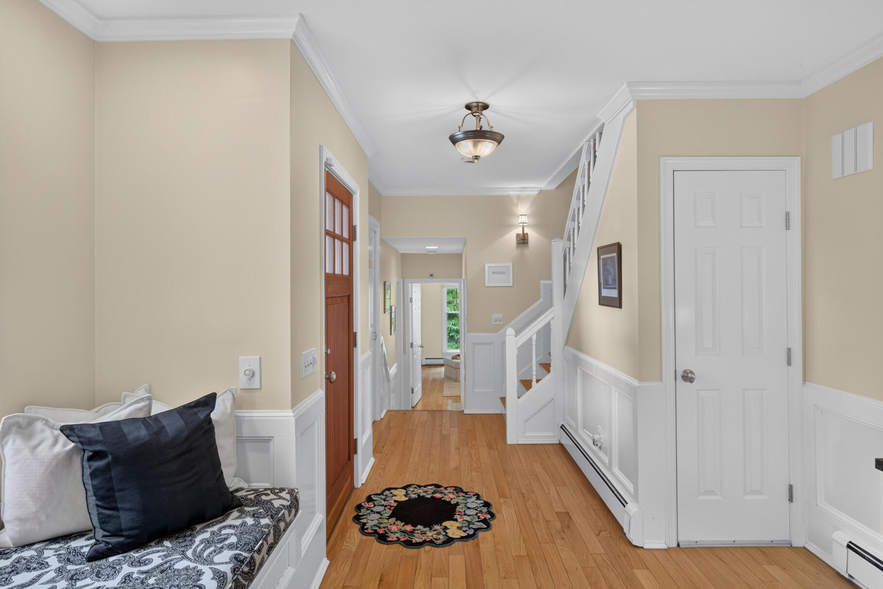 51 Doral Drive