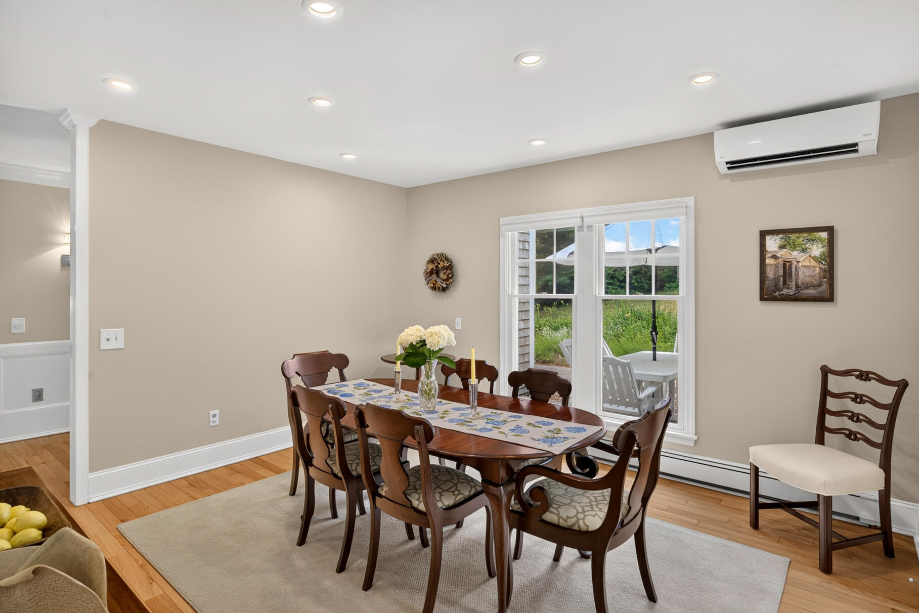 51 Doral Drive