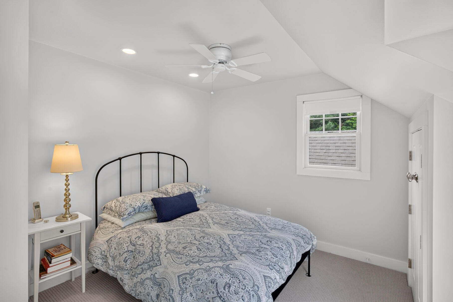 51 Doral Drive