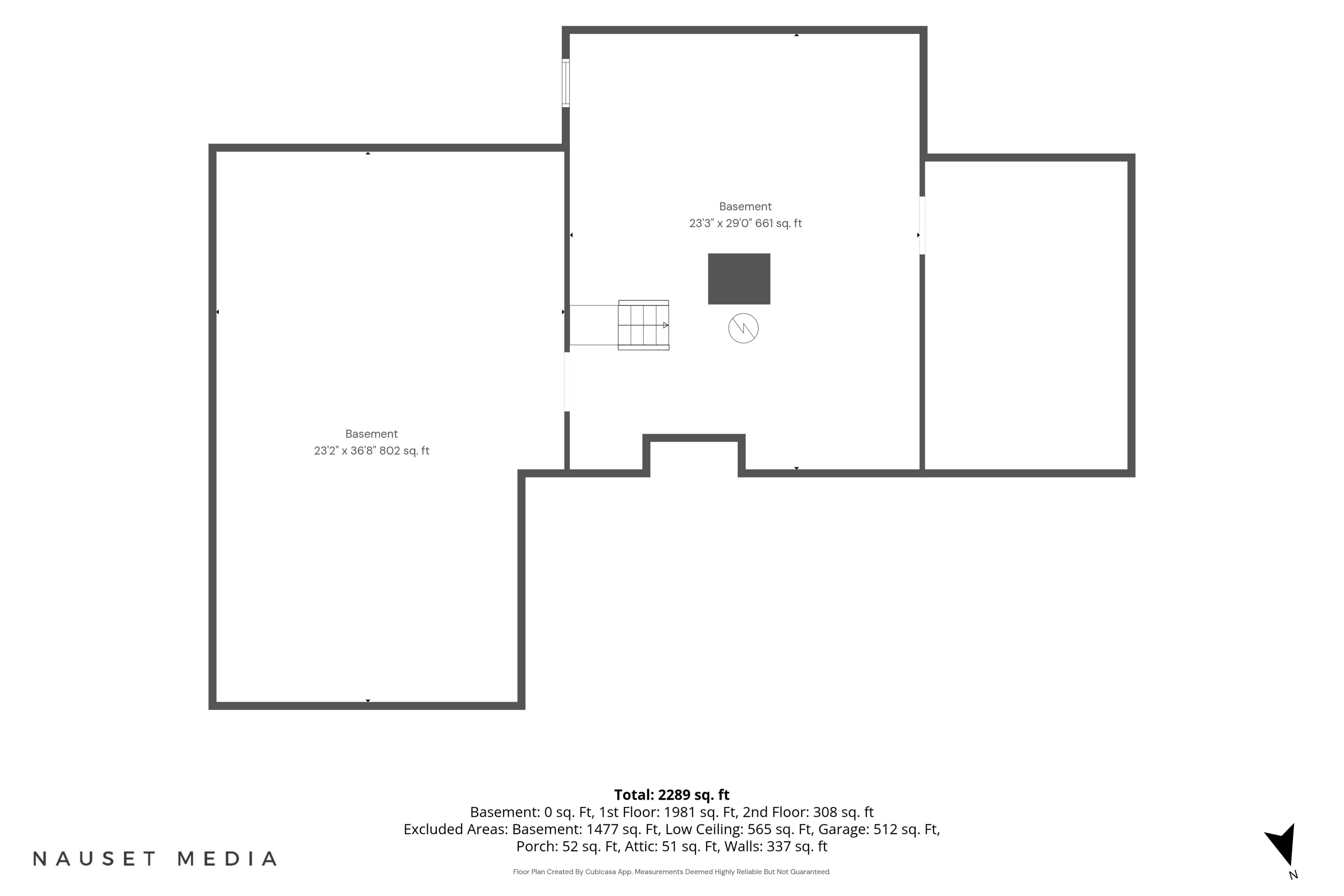 51 Doral Drive