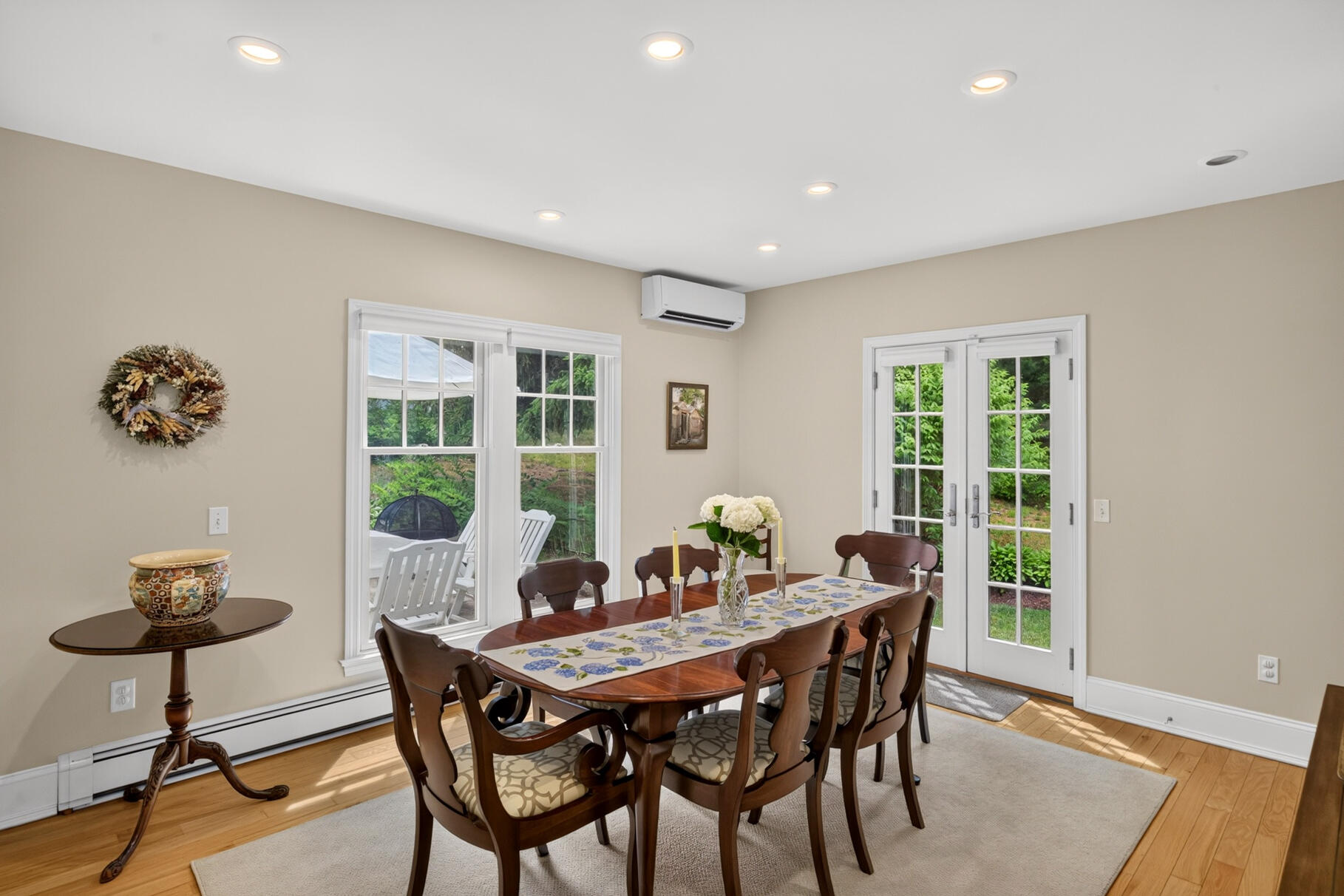 51 Doral Drive