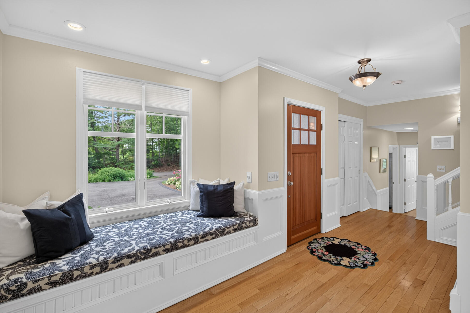 51 Doral Drive