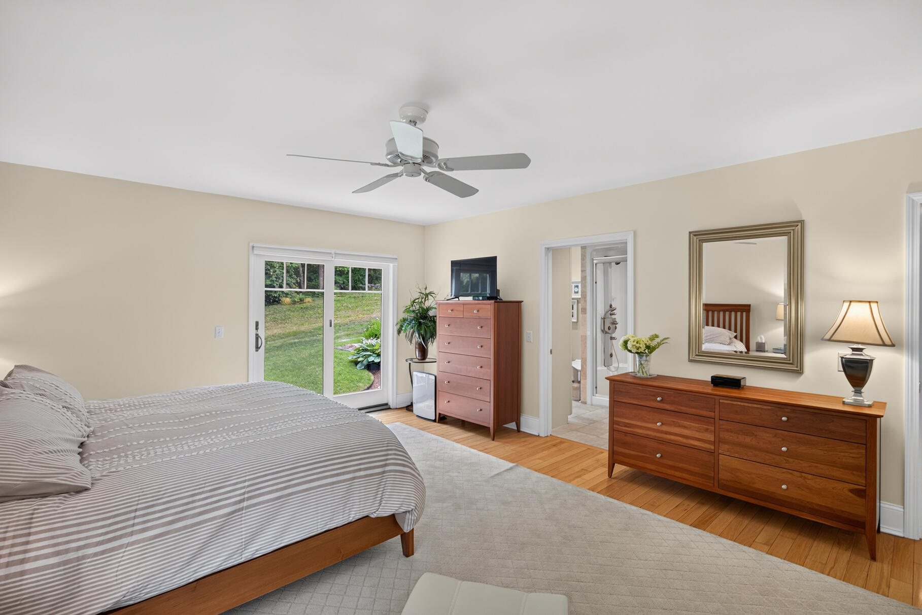 51 Doral Drive