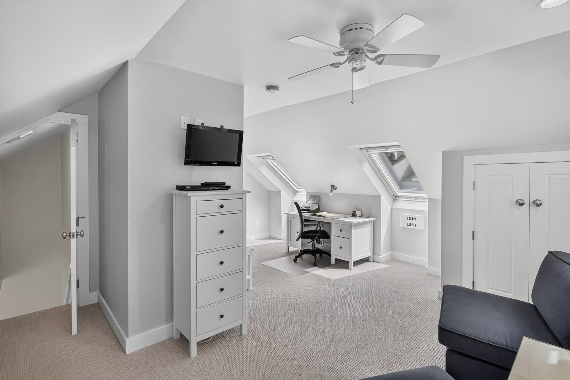 51 Doral Drive