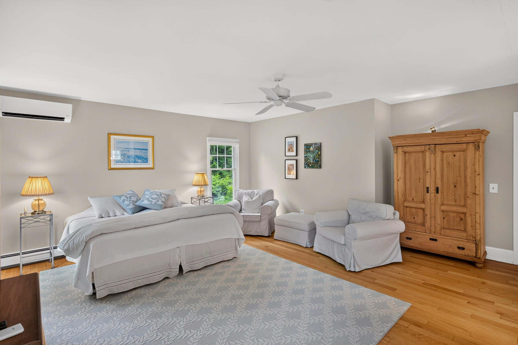 51 Doral Drive