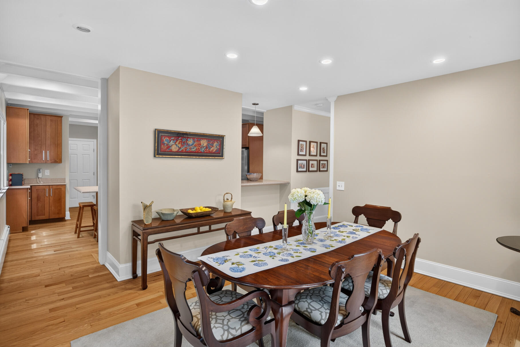 51 Doral Drive