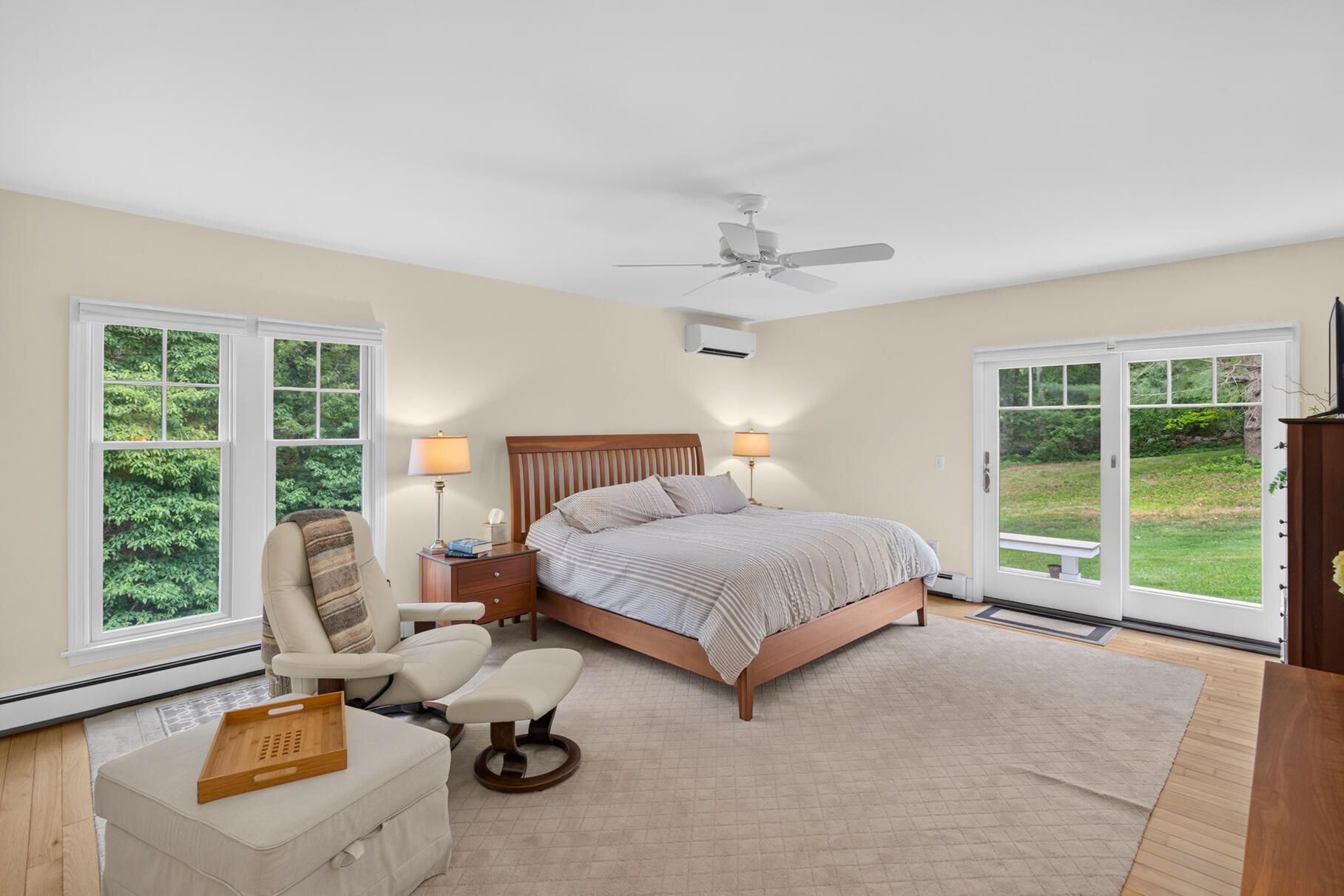 51 Doral Drive