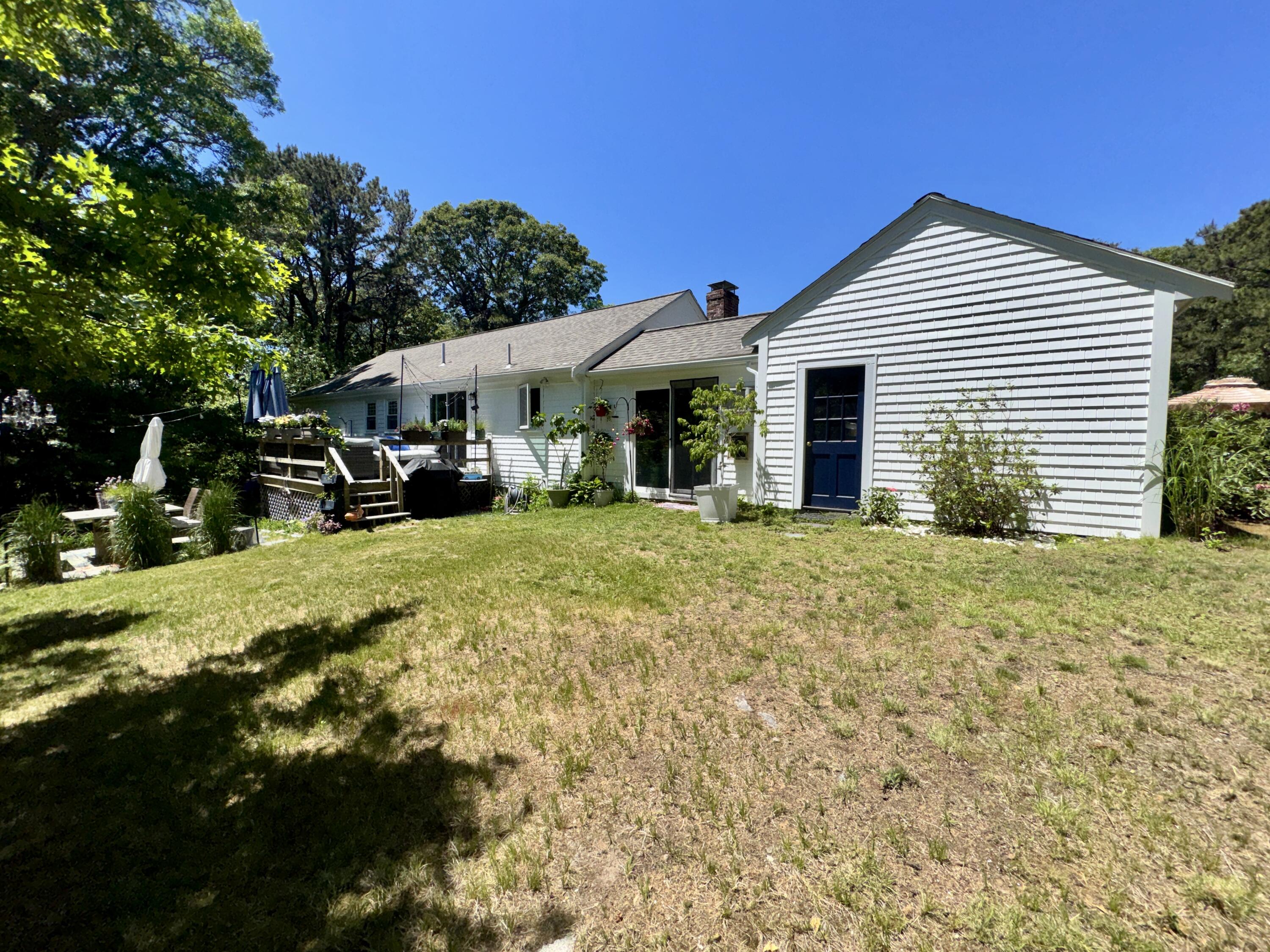 62 Bridle Path Road