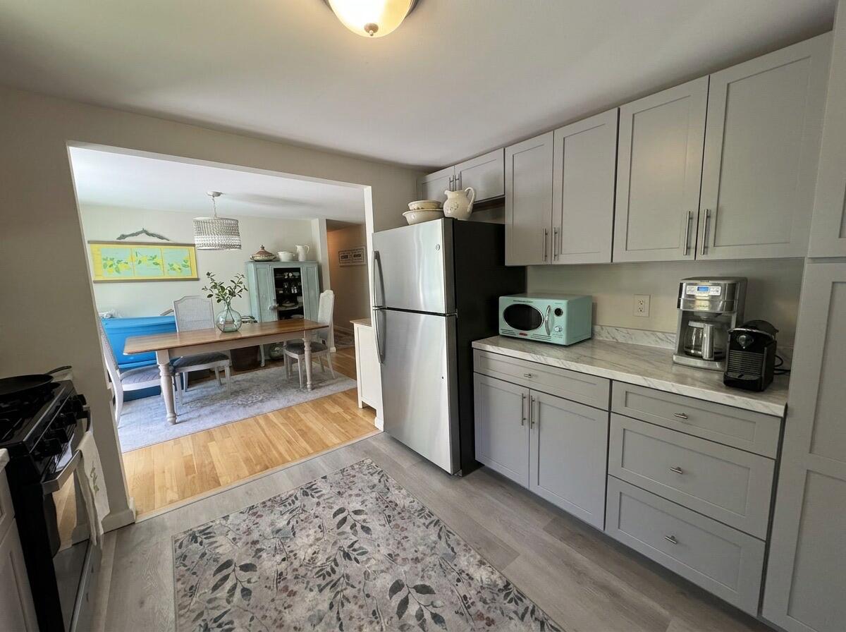 62 Bridle Path Road