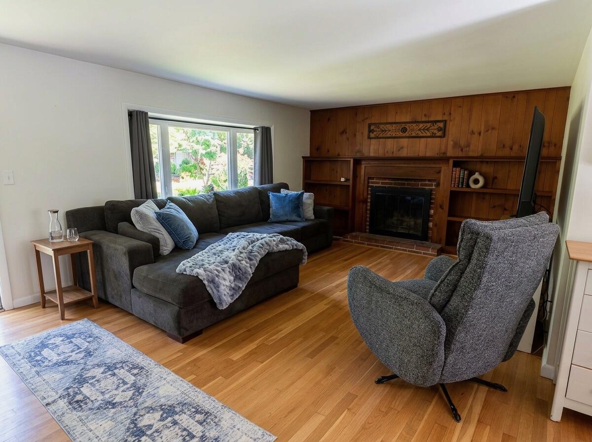 62 Bridle Path Road