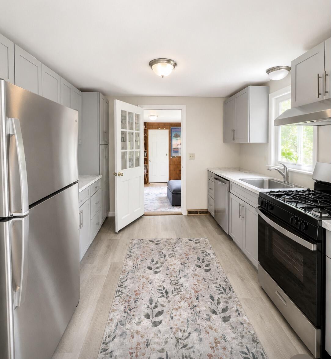 62 Bridle Path Road