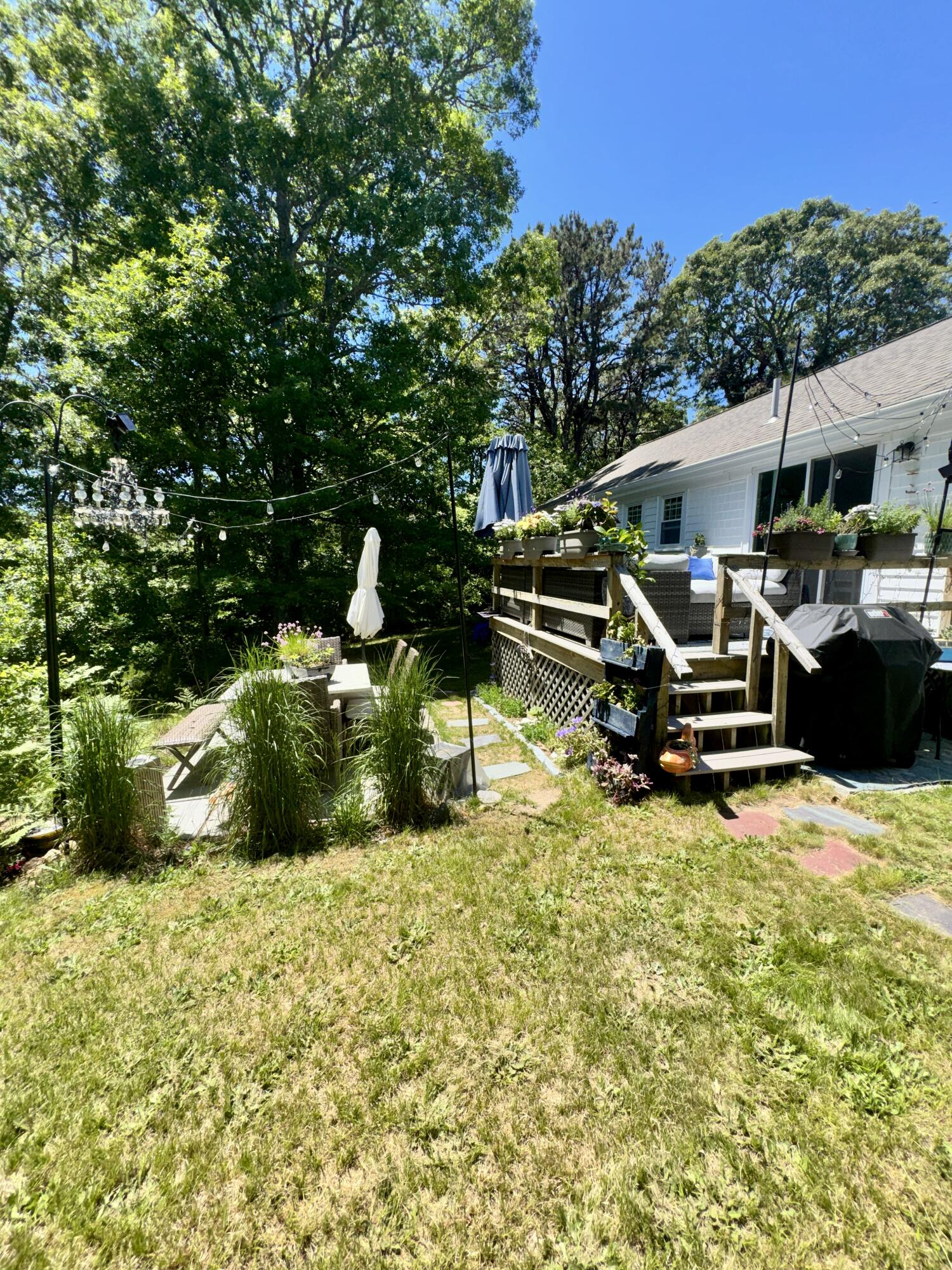 62 Bridle Path Road