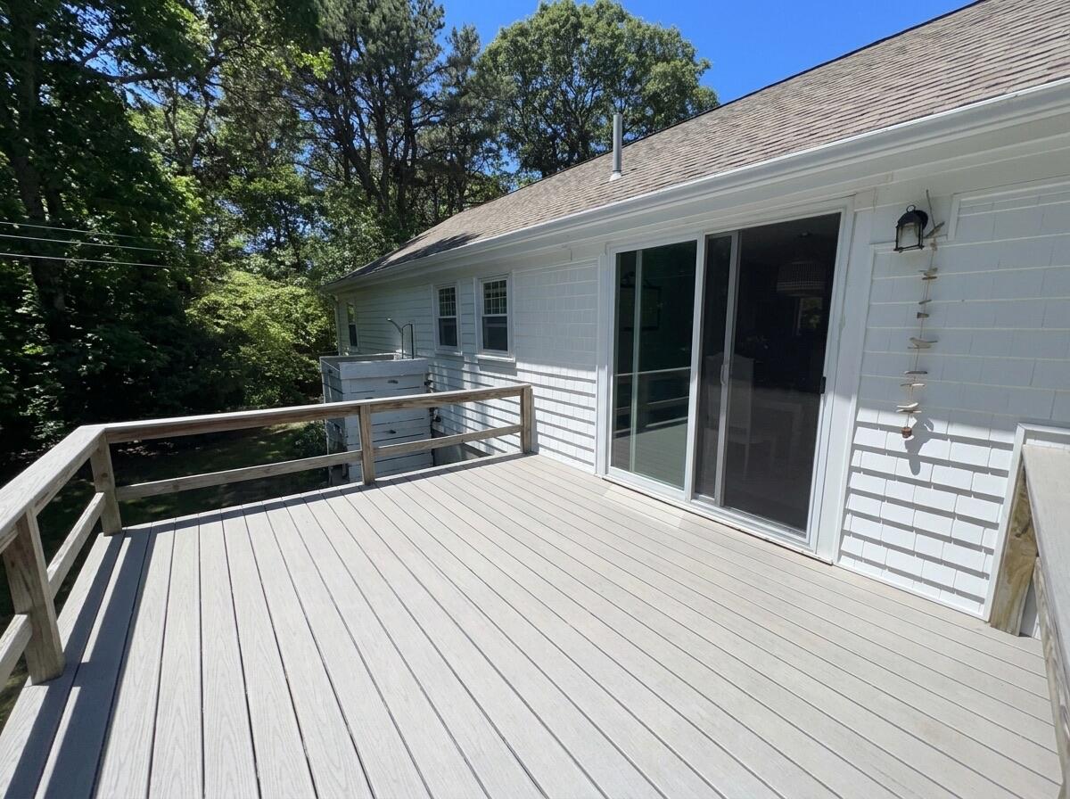 62 Bridle Path Road