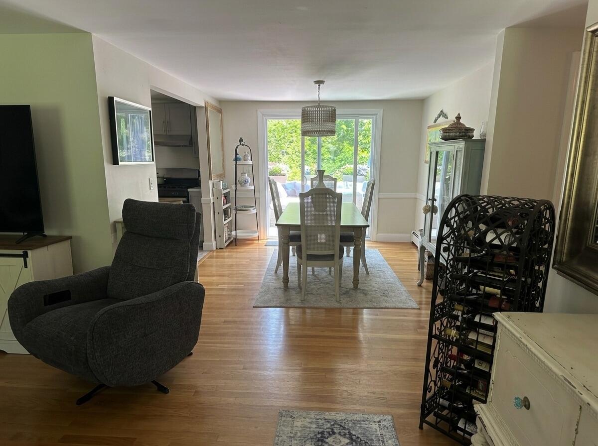 62 Bridle Path Road