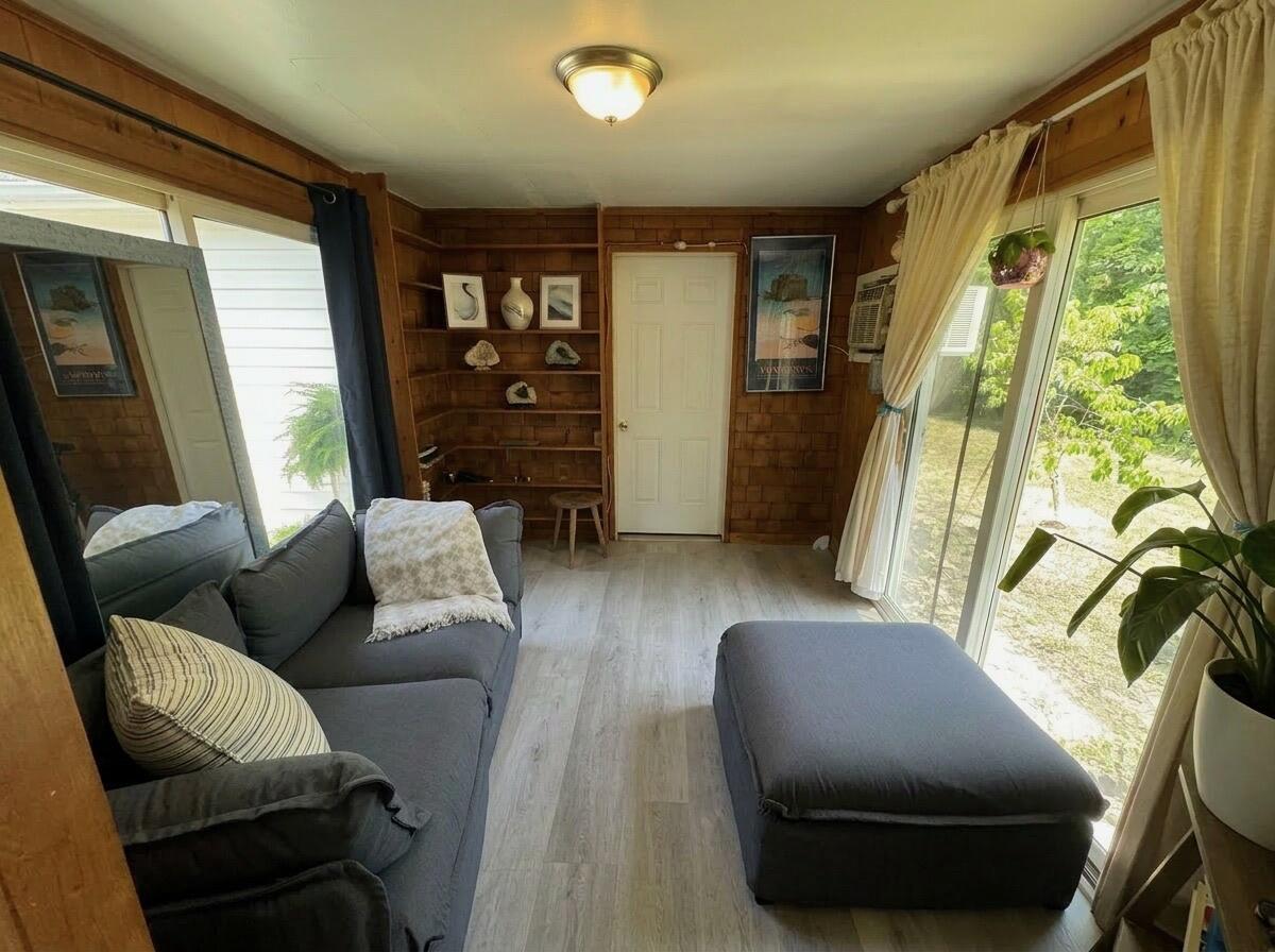 62 Bridle Path Road