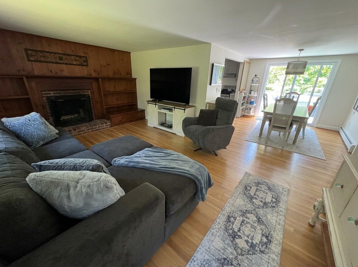 62 Bridle Path Road