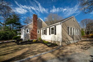 1066 Millstone Road