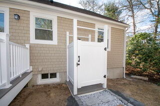 1066 Millstone Road