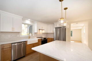 1066 Millstone Road
