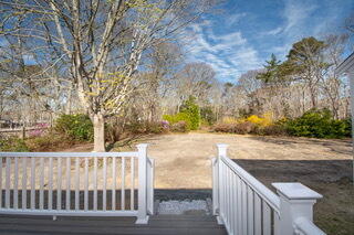 1066 Millstone Road