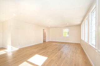 1066 Millstone Road