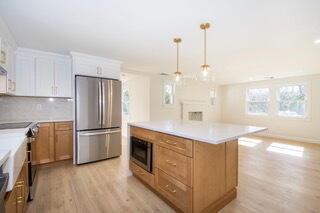 1066 Millstone Road
