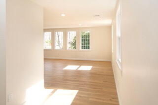 1066 Millstone Road