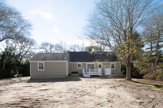 1066 Millstone Road