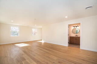 1066 Millstone Road