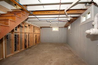 1066 Millstone Road