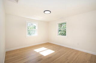 1066 Millstone Road