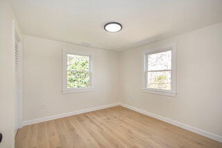 1066 Millstone Road