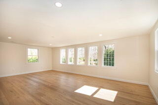 1066 Millstone Road