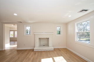1066 Millstone Road
