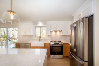 1066 Millstone Road