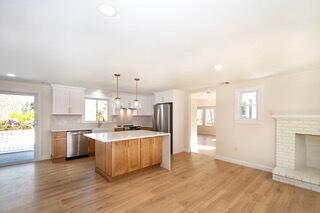 1066 Millstone Road
