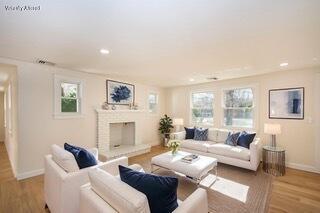 1066 Millstone Road