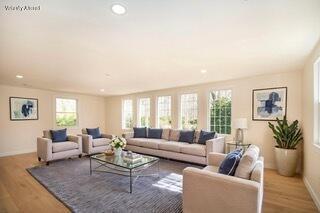 1066 Millstone Road